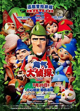 www亚洲一区